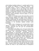 Referāts 'Nacistu partijas politiskie panākumi Vācijā 1930.-1932.gadā', 12.