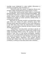 Referāts 'Nacistu partijas politiskie panākumi Vācijā 1930.-1932.gadā', 13.