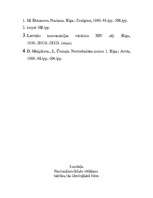 Referāts 'Nacistu partijas politiskie panākumi Vācijā 1930.-1932.gadā', 14.