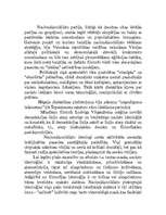 Referāts 'Nacistu partijas politiskie panākumi Vācijā 1930.-1932.gadā', 15.