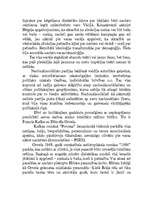 Referāts 'Nacistu partijas politiskie panākumi Vācijā 1930.-1932.gadā', 17.