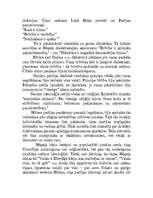 Referāts 'Nacistu partijas politiskie panākumi Vācijā 1930.-1932.gadā', 18.