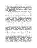 Referāts 'Nacistu partijas politiskie panākumi Vācijā 1930.-1932.gadā', 19.