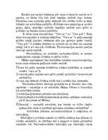 Referāts 'Nacistu partijas politiskie panākumi Vācijā 1930.-1932.gadā', 20.