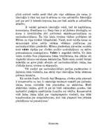 Referāts 'Nacistu partijas politiskie panākumi Vācijā 1930.-1932.gadā', 21.