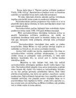 Referāts 'Nacistu partijas politiskie panākumi Vācijā 1930.-1932.gadā', 23.