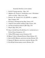 Referāts 'Nacistu partijas politiskie panākumi Vācijā 1930.-1932.gadā', 25.