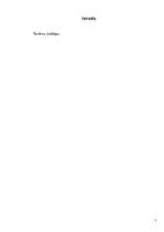 Referāts 'Skolas vecuma jauniešu attieksme pret veselīgu uzturu', 2.