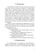 Referāts 'Skolas vecuma jauniešu attieksme pret veselīgu uzturu', 3.