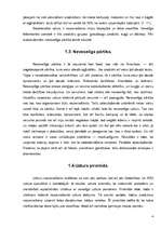 Referāts 'Skolas vecuma jauniešu attieksme pret veselīgu uzturu', 4.