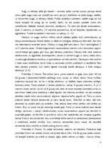 Referāts 'Skolas vecuma jauniešu attieksme pret veselīgu uzturu', 6.