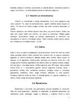 Referāts 'Skolas vecuma jauniešu attieksme pret veselīgu uzturu', 7.