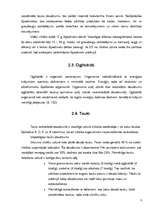 Referāts 'Skolas vecuma jauniešu attieksme pret veselīgu uzturu', 8.