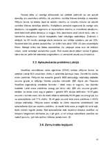 Referāts 'Skolas vecuma jauniešu attieksme pret veselīgu uzturu', 10.