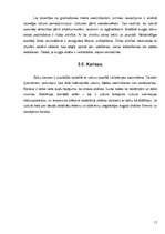 Referāts 'Skolas vecuma jauniešu attieksme pret veselīgu uzturu', 11.