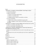 Diplomdarbs 'Dzimumu diskriminācijas ietekme uz ienākumu nevienlīdzību starp sievietēm un vīr', 5.