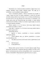 Diplomdarbs 'Dzimumu diskriminācijas ietekme uz ienākumu nevienlīdzību starp sievietēm un vīr', 6.