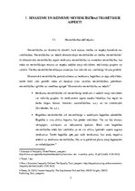 Diplomdarbs 'Dzimumu diskriminācijas ietekme uz ienākumu nevienlīdzību starp sievietēm un vīr', 7.