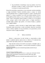 Diplomdarbs 'Dzimumu diskriminācijas ietekme uz ienākumu nevienlīdzību starp sievietēm un vīr', 8.