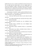 Diplomdarbs 'Dzimumu diskriminācijas ietekme uz ienākumu nevienlīdzību starp sievietēm un vīr', 9.