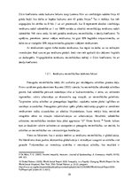Diplomdarbs 'Dzimumu diskriminācijas ietekme uz ienākumu nevienlīdzību starp sievietēm un vīr', 10.
