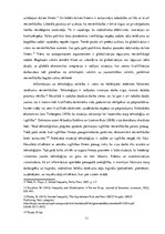 Diplomdarbs 'Dzimumu diskriminācijas ietekme uz ienākumu nevienlīdzību starp sievietēm un vīr', 11.