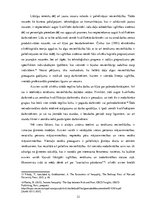 Diplomdarbs 'Dzimumu diskriminācijas ietekme uz ienākumu nevienlīdzību starp sievietēm un vīr', 12.