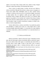 Diplomdarbs 'Dzimumu diskriminācijas ietekme uz ienākumu nevienlīdzību starp sievietēm un vīr', 13.