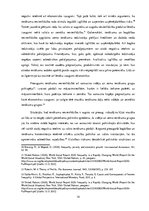 Diplomdarbs 'Dzimumu diskriminācijas ietekme uz ienākumu nevienlīdzību starp sievietēm un vīr', 14.