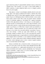 Diplomdarbs 'Dzimumu diskriminācijas ietekme uz ienākumu nevienlīdzību starp sievietēm un vīr', 15.