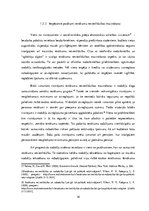 Diplomdarbs 'Dzimumu diskriminācijas ietekme uz ienākumu nevienlīdzību starp sievietēm un vīr', 16.