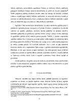 Diplomdarbs 'Dzimumu diskriminācijas ietekme uz ienākumu nevienlīdzību starp sievietēm un vīr', 17.