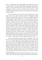 Diplomdarbs 'Dzimumu diskriminācijas ietekme uz ienākumu nevienlīdzību starp sievietēm un vīr', 18.