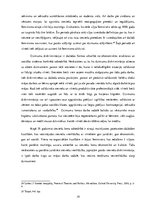 Diplomdarbs 'Dzimumu diskriminācijas ietekme uz ienākumu nevienlīdzību starp sievietēm un vīr', 19.