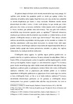 Diplomdarbs 'Dzimumu diskriminācijas ietekme uz ienākumu nevienlīdzību starp sievietēm un vīr', 20.