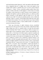 Diplomdarbs 'Dzimumu diskriminācijas ietekme uz ienākumu nevienlīdzību starp sievietēm un vīr', 21.