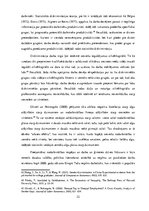 Diplomdarbs 'Dzimumu diskriminācijas ietekme uz ienākumu nevienlīdzību starp sievietēm un vīr', 22.