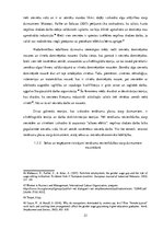 Diplomdarbs 'Dzimumu diskriminācijas ietekme uz ienākumu nevienlīdzību starp sievietēm un vīr', 23.