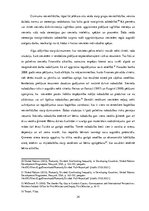 Diplomdarbs 'Dzimumu diskriminācijas ietekme uz ienākumu nevienlīdzību starp sievietēm un vīr', 24.