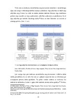 Diplomdarbs 'Dzimumu diskriminācijas ietekme uz ienākumu nevienlīdzību starp sievietēm un vīr', 25.