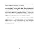 Diplomdarbs 'Dzimumu diskriminācijas ietekme uz ienākumu nevienlīdzību starp sievietēm un vīr', 27.