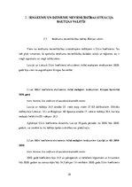 Diplomdarbs 'Dzimumu diskriminācijas ietekme uz ienākumu nevienlīdzību starp sievietēm un vīr', 28.