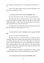 Diplomdarbs 'Dzimumu diskriminācijas ietekme uz ienākumu nevienlīdzību starp sievietēm un vīr', 29.