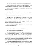 Diplomdarbs 'Dzimumu diskriminācijas ietekme uz ienākumu nevienlīdzību starp sievietēm un vīr', 30.