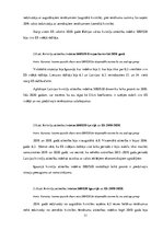 Diplomdarbs 'Dzimumu diskriminācijas ietekme uz ienākumu nevienlīdzību starp sievietēm un vīr', 31.