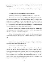 Diplomdarbs 'Dzimumu diskriminācijas ietekme uz ienākumu nevienlīdzību starp sievietēm un vīr', 32.