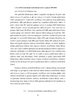 Diplomdarbs 'Dzimumu diskriminācijas ietekme uz ienākumu nevienlīdzību starp sievietēm un vīr', 34.