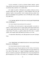 Diplomdarbs 'Dzimumu diskriminācijas ietekme uz ienākumu nevienlīdzību starp sievietēm un vīr', 35.