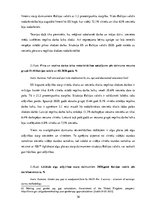 Diplomdarbs 'Dzimumu diskriminācijas ietekme uz ienākumu nevienlīdzību starp sievietēm un vīr', 36.