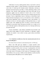 Diplomdarbs 'Dzimumu diskriminācijas ietekme uz ienākumu nevienlīdzību starp sievietēm un vīr', 39.